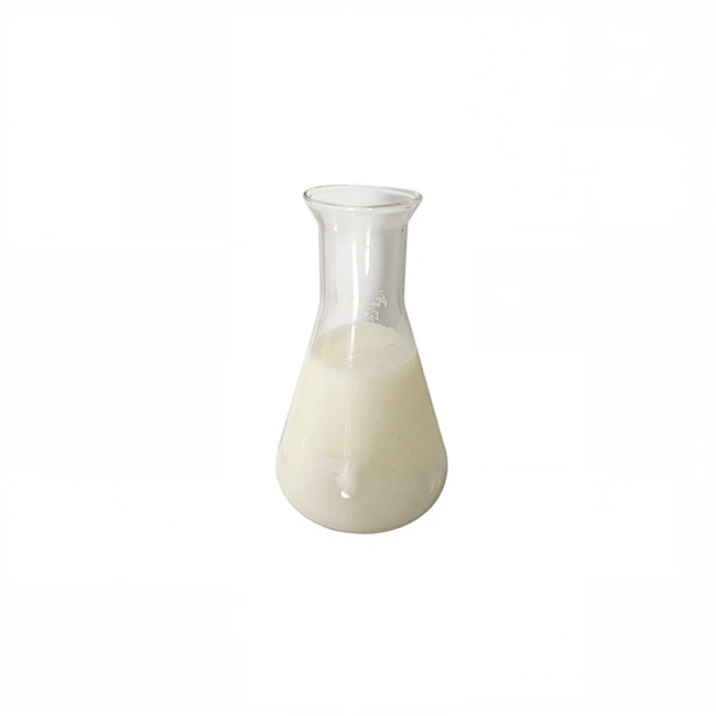 Fluid de poliment de vidre