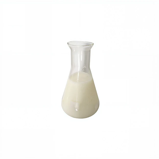 Llipat de fluid de mòlta en brut
