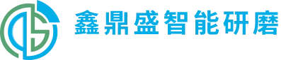 Dongguan  Xindingsheng  Intel·ligent  Mòlta  Tecnologia  Co.,  Ltd.
