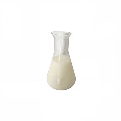 Llipat de fluid de mòlta en brut